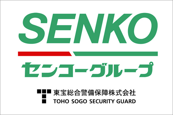 ロゴ