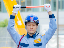 仕事イメージ